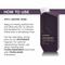 Kevin Murphy Young Again Rinse Softening Conditioner (250ml)