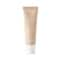 Paese Cosmetics Run For Cover 12h Longwear Foundation SPF 10 - 10 Ivory (30ml)