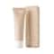 Paese Cosmetics Run For Cover 12h Longwear Foundation SPF 10 - 10 Ivory (30ml)