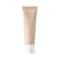 Paese Cosmetics Run For Cover 12h Longwear Foundation SPF 10 - 20 Nude (30ml)