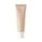 Paese Cosmetics Run For Cover 12h Longwear Foundation SPF 10 - 40 Buff (30ml)