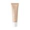 Paese Cosmetics Run For Cover 12h Longwear Foundation SPF 10 - 50 Natural (30ml)