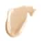 Paese Cosmetics Natural Finish Longwear Foundation - No 01 Ivory (35ml)