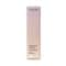 Paese Cosmetics Natural Finish Longwear Foundation - No 01 Ivory (35ml)