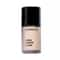 Paese Cosmetics Long Cover Fluid Foundation - 1.5 (30ml)