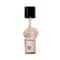 Paese Cosmetics Long Cover Fluid Foundation - 1.5 (30ml)