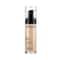 Paese Cosmetics Lush Satin Multivitamin Brightening Foundation - 30 Porcelain (30ml)