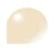 Paese Cosmetics Lush Satin Multivitamin Brightening Foundation - 30 Porcelain (30ml)