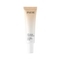 Paese Cosmetics DD Cream - 1N Ivory (30ml)