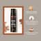 Skinfood Black Sugar Perfect Bubble Foam (200ml)