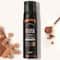 Skinfood Black Sugar Perfect Bubble Foam (200ml)