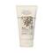 Skinfood Rice Daily Brightening Cleansing Foam (150ml)