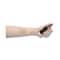 Anastasia Beverly Hills Magic Touch Concealer - Shade 9 (12ml)