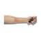 Anastasia Beverly Hills Magic Touch Concealer - Shade 9 (12ml)