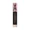 Anastasia Beverly Hills Magic Touch Concealer - Shade 9 (12ml)