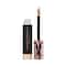Anastasia Beverly Hills Magic Touch Concealer - Shade 9 (12ml)