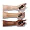 Anastasia Beverly Hills Magic Touch Concealer - Shade 9 (12ml)
