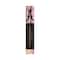 Anastasia Beverly Hills Magic Touch Concealer - Shade 10 (12ml)