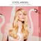 Kevin Murphy Cool Angel Color Enhancing (250ml)