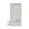 Kevin Murphy Cool Angel Color Enhancing (250ml)