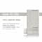 Kevin Murphy Cool Angel Color Enhancing (250ml)