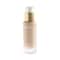 Paese Cosmetics Wonder Glow Liquid Highlighter - Opal (20ml)