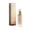 Paese Cosmetics Wonder Glow Liquid Highlighter - Opal (20ml)
