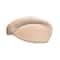 Paese Cosmetics Wonder Glow Liquid Highlighter - Opal (20ml)