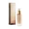 Paese Cosmetics Wonder Glow Liquid Highlighter - Body (20ml)