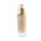 Paese Cosmetics Wonder Glow Liquid Highlighter - Body (20ml)