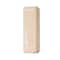Paese Cosmetics Run For Cover 12h Longwear Foundation SPF 10 - 60 Olive (30ml)