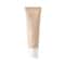 Paese Cosmetics Run For Cover 12h Longwear Foundation SPF 10 - 60 Olive (30ml)