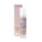 Paese Cosmetics Natural Finish Longwear Foundation - No 04 Warm Beige (35ml)