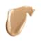 Paese Cosmetics Natural Finish Longwear Foundation - No 04 Warm Beige (35ml)
