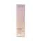 Paese Cosmetics Natural Finish Longwear Foundation - No 04 Warm Beige (35ml)