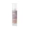 Paese Cosmetics Natural Finish Longwear Foundation - No 04 Warm Beige (35ml)