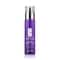 CLINIQUE Smart Clinical Repair Wrinkle Correcting Serum (30ml)