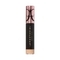 Anastasia Beverly Hills Magic Touch Concealer - Shade 13 (12ml)