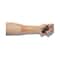 Anastasia Beverly Hills Magic Touch Concealer - Shade 15 (12ml)