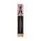 Anastasia Beverly Hills Magic Touch Concealer - Shade 15 (12ml)