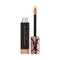 Anastasia Beverly Hills Magic Touch Concealer - Shade 15 (12ml)