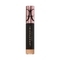 Anastasia Beverly Hills Magic Touch Concealer - Shade 16 (12ml)