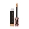 Anastasia Beverly Hills Magic Touch Concealer - Shade 16 (12ml)