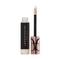 Anastasia Beverly Hills Magic Touch Concealer - Shade 4 (12ml)