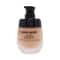 Pierre Cardin Paris Aqua Wow Mineral Foundation - 802 Tan Skin With Beige Warm (30ml)