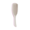 Tangle Teezer Wet Detangler Large Hairbrush - Pink/Grey