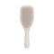 Tangle Teezer Wet Detangler Large Hairbrush - Pink/Grey