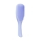 Tangle Teezer Wet Detangler Regular Hairbrush - Lilac/Lilac