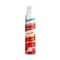 Batiste Volume Dry Shampoo (200ml)