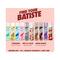 Batiste Rose Gold Dry Shampoo (200ml)
